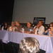 Craig Brill Photo 10