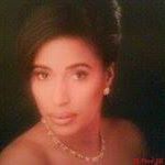 Deborah Augustine Photo 7