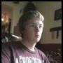 Robert Pendleton Photo 11