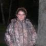 Shelly Doss Photo 5