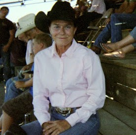 Kathy Wheatley Photo 32