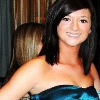 Erika Warren Photo 7