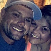 Victoria Calloway Photo 12