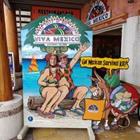 Elizabeth Hyatt Photo 11