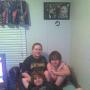 Kelly Rutledge Photo 47