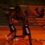 Marcus Haywood Photo 19