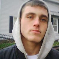 Charles Meadows Photo 19