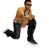 Derrick Sharpe Photo 19