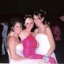Christy Dailey Photo 7
