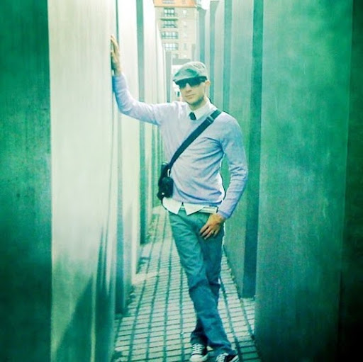 Jessica Summers Photo 15