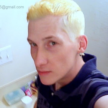Bradley Roberson Photo 2