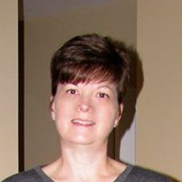 Vicki Pratt Photo 34