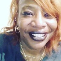 Denise Alston Photo 14