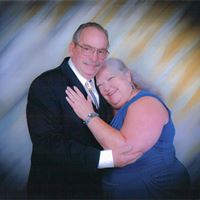 Patricia Robey Photo 14