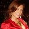 Kelly Ross Photo 54