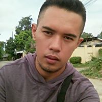 Mark Wong Photo 34 Mark Wong Photo 34