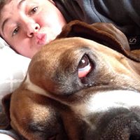 Julie Meade Photo 19