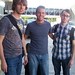 Jon Horner Photo 6