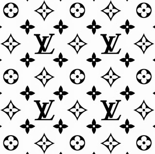 Willie Clark Photo 17