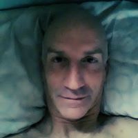 Steven Bickel Photo 13