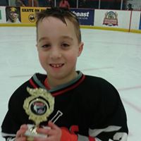 Kerrie Taylor Photo 32 Kerrie Taylor Photo 32