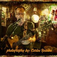 Jeffrey Rupp Photo 28 Jeffrey Rupp Photo 28