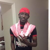 Patrick Jordan Photo 28