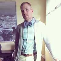 Jared Neumann Photo 9