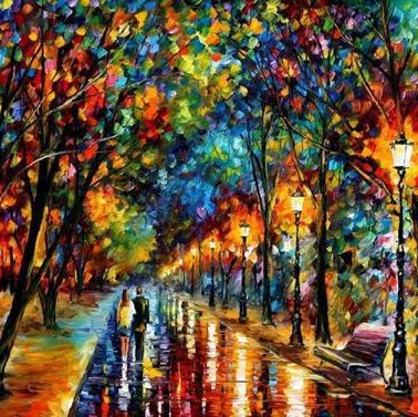 Michelle Leavitt Photo 17