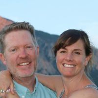 Megan Monaghan Photo 36