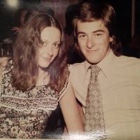 Heather Baum Photo 14