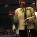 Adrienne Carr Photo 15