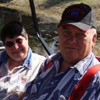 Janice Pedersen Photo 8