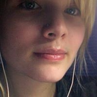 Sheri Joseph Photo 10