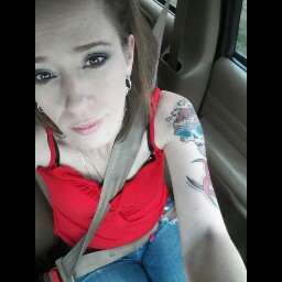 Angela Atkins Photo 24