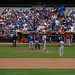 Carlos Fontenot Photo 11