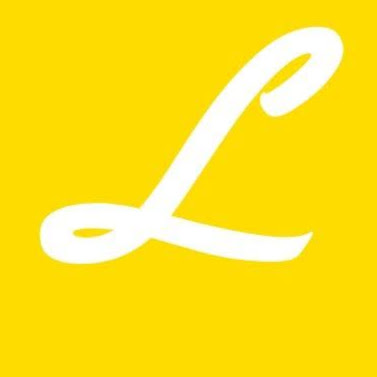 Lynn Edwards Photo 10