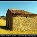 Juan Sierra Photo 28