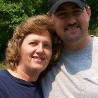 Nancy Guy Photo 28