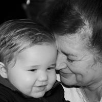 Ann Kemp Photo 20