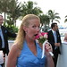 Teresa Aldridge Photo 23