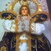 Reynaldo Cruz Photo 21