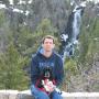 Chad Smart Photo 19