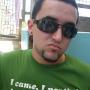 Dennis Martin Photo 15