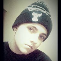 Jacob Ellsworth Photo 2