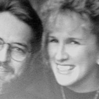 Claudia Kennedy Photo 23