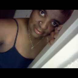Carla Johnson Photo 14