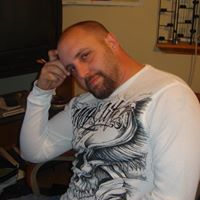 Nicholas Poole Photo 11