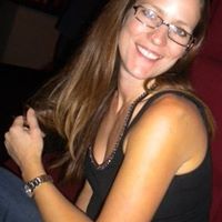 Michelle Caron Photo 18