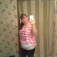 Katherine Trimble Photo 2